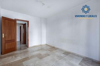 Piso en venta en San Matías - Realejo en Granada