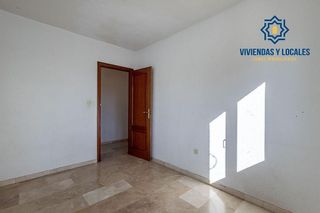 Piso en venta en San Matías - Realejo en Granada