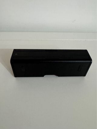 Cargador Múltiple Baterías DJI Mavic Air