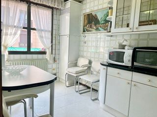 Piso en venta en Miranda de Ebro