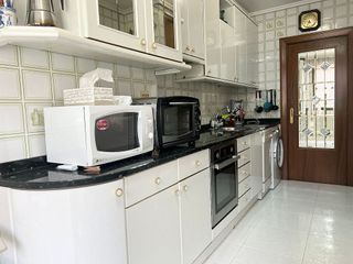 Piso en venta en Miranda de Ebro