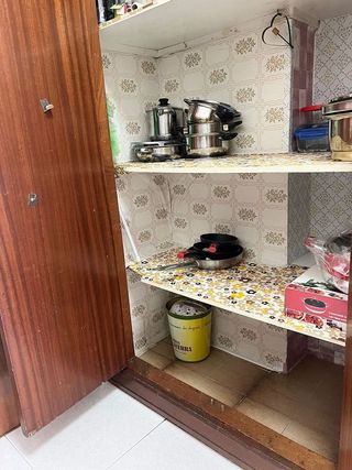 Piso en venta en Miranda de Ebro