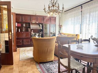 Piso en venta en Miranda de Ebro