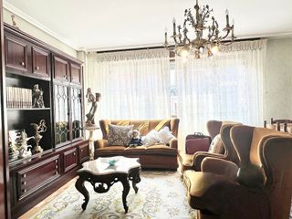 Piso en venta en Miranda de Ebro