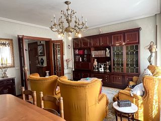 Piso en venta en Miranda de Ebro