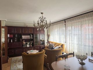 Piso en venta en Miranda de Ebro