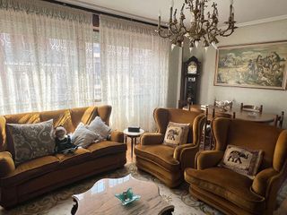 Piso en venta en Miranda de Ebro