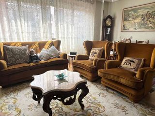 Piso en venta en Miranda de Ebro