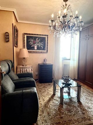 Piso en venta en Miranda de Ebro