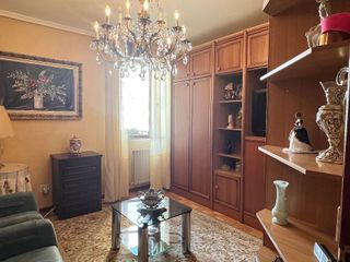 Piso en venta en Miranda de Ebro