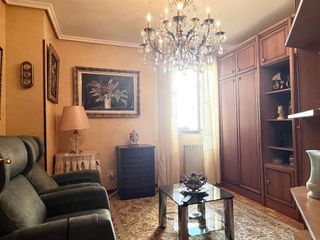 Piso en venta en Miranda de Ebro