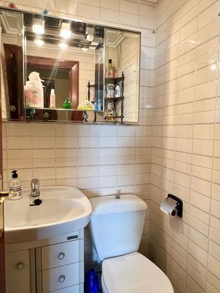 Piso en venta en Miranda de Ebro