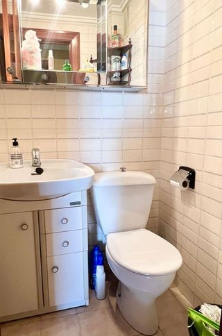 Piso en venta en Miranda de Ebro