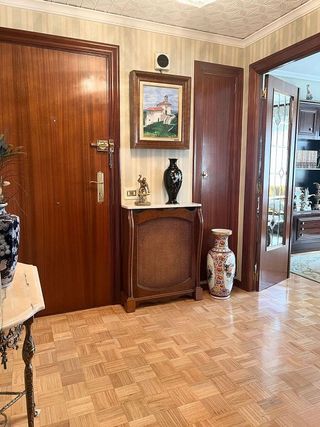 Piso en venta en Miranda de Ebro