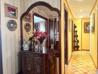 Piso en venta en Miranda de Ebro