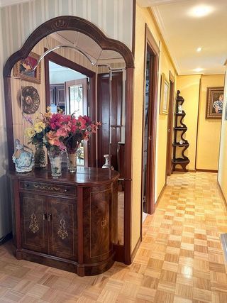 Piso en venta en Miranda de Ebro