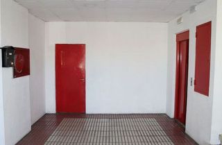 Local comercial en venta en Sector 3 en Getafe