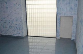 Local comercial en venta en Sector 3 en Getafe