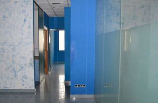 Local comercial en venta en Sector 3 en Getafe