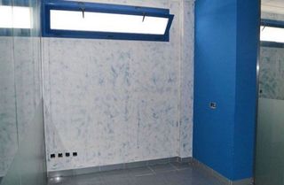 Local comercial en venta en Sector 3 en Getafe