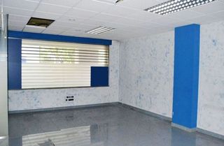 Local comercial en venta en Sector 3 en Getafe