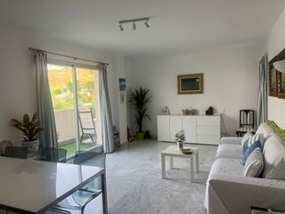 Piso en venta en Calahonda en Mijas