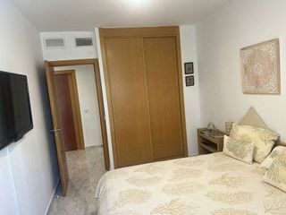 Piso en venta en Calahonda en Mijas