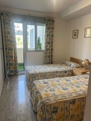 Piso en venta en Calahonda en Mijas