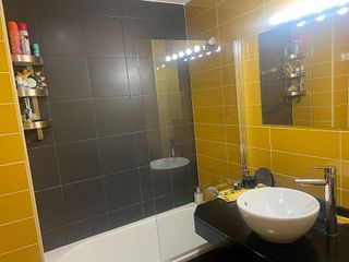 Piso en venta en Calahonda en Mijas