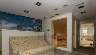 Piso en venta en Calahonda en Mijas