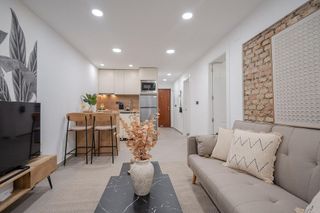 Piso en venta en Barrio de Zaidín en Granada