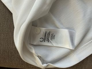Polo Fred Perry