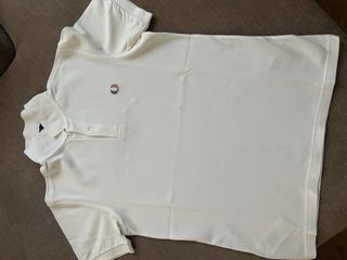 Polo Fred Perry
