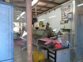 Local comercial en alquiler en Can Deu - La Planada - Sant Julià en Sabadell