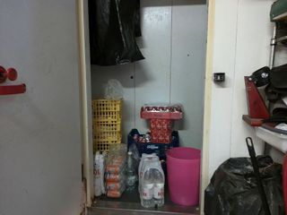 Local comercial en alquiler en Can Deu - La Planada - Sant Julià en Sabadell