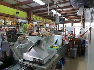 Local comercial en alquiler en Can Deu - La Planada - Sant Julià en Sabadell