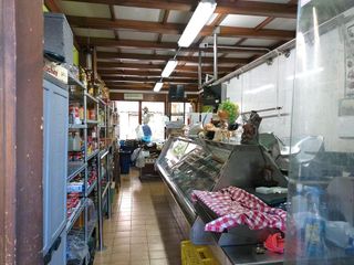 Local comercial en alquiler en Can Deu - La Planada - Sant Julià en Sabadell