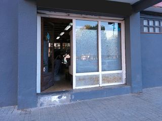 Local comercial en alquiler en Can Deu - La Planada - Sant Julià en Sabadell