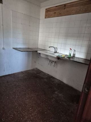 Nave industrial en alquiler en Franqueses del Vallès, les