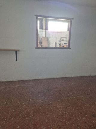 Nave industrial en alquiler en Franqueses del Vallès, les