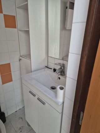 Nave industrial en alquiler en Franqueses del Vallès, les