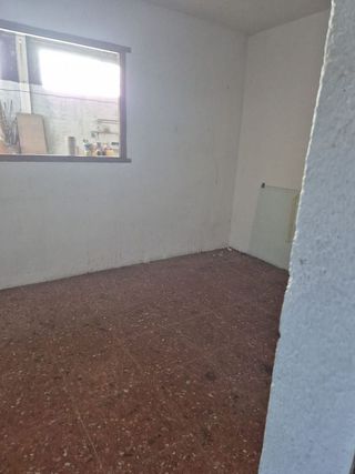 Nave industrial en alquiler en Franqueses del Vallès, les