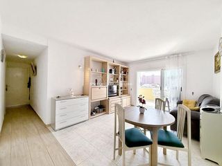 Piso en venta en Santa Margarida en Roses