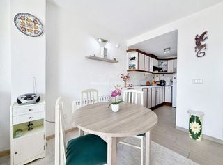 Piso en venta en Santa Margarida en Roses