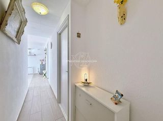 Piso en venta en Santa Margarida en Roses