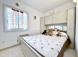 Piso en venta en Santa Margarida en Roses