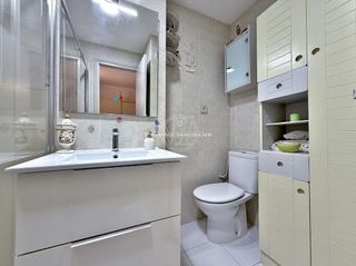 Piso en venta en Santa Margarida en Roses