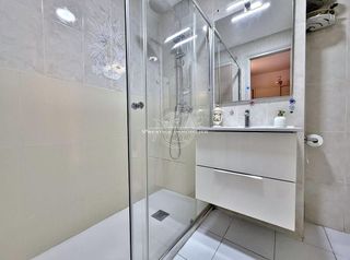 Piso en venta en Santa Margarida en Roses