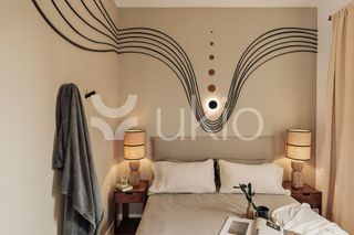 Piso en alquiler en La Dreta de l'Eixample en Barcelona