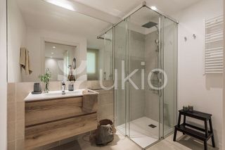 Piso en alquiler en La Dreta de l'Eixample en Barcelona